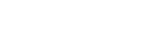 Enea Software